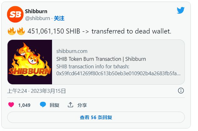 柴犬币Shibarium突破关键里程碑，迈向新里程碑展望，迈向2亿之路