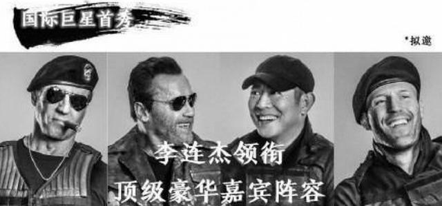 杰森·西蒙分享，利用加密货币促进企业增长的战略见解