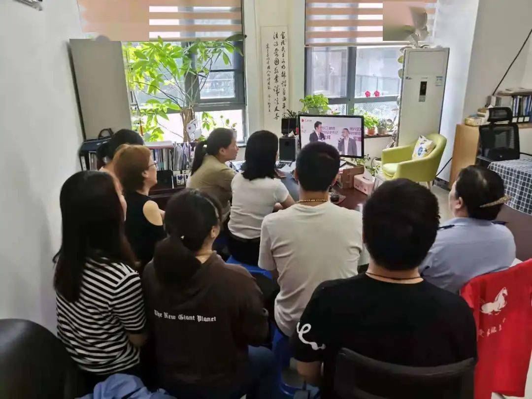 卡尔达诺Pqc钱包，为区块链迎接量子计算时代的准备
