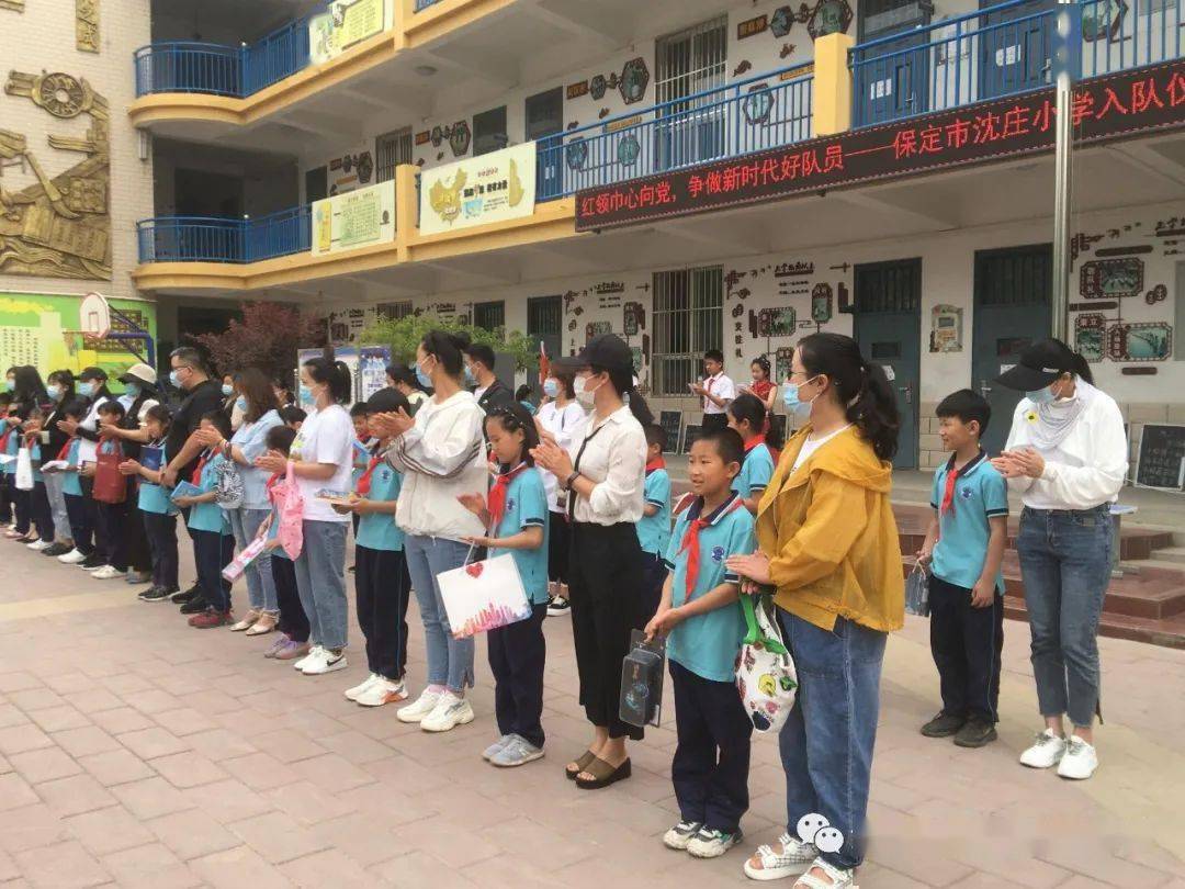 卡尔达诺的Pqc钱包，为区块链迎接量子计算时代做好准备