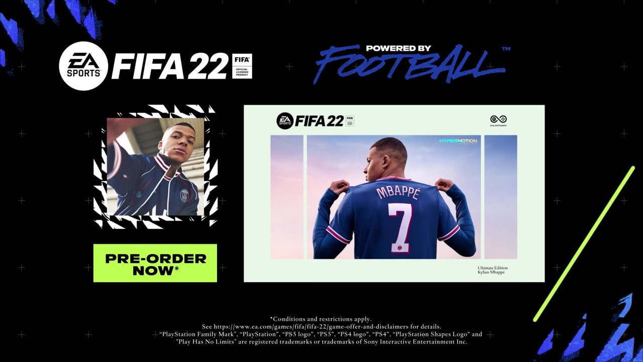 FIFA Collect 计划转向自有链，ALGO 价格下跌背后的策略调整