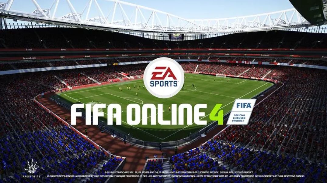 FIFA Collect 计划转向自有链，ALGO 价格下跌背后的策略调整