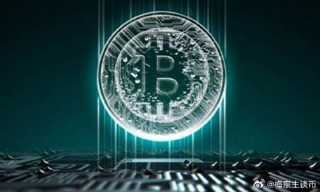 贝莱德引领变革，区块链技术融入巨额国债基金，育碧携手Audius重塑内容授权新纪元