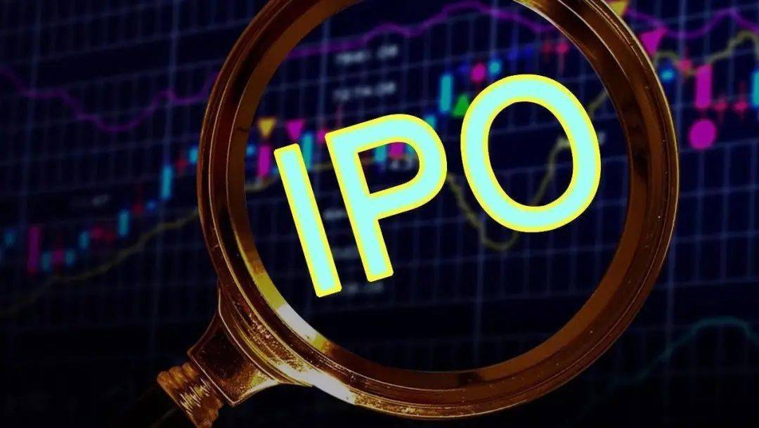 瑞波首席执行官谈公司战略，聚焦收购，而非寻求IPO
