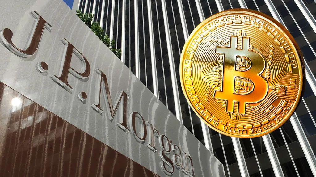 MAG与Multibank集团合作成功代币化价值达30亿美元的房地产资产