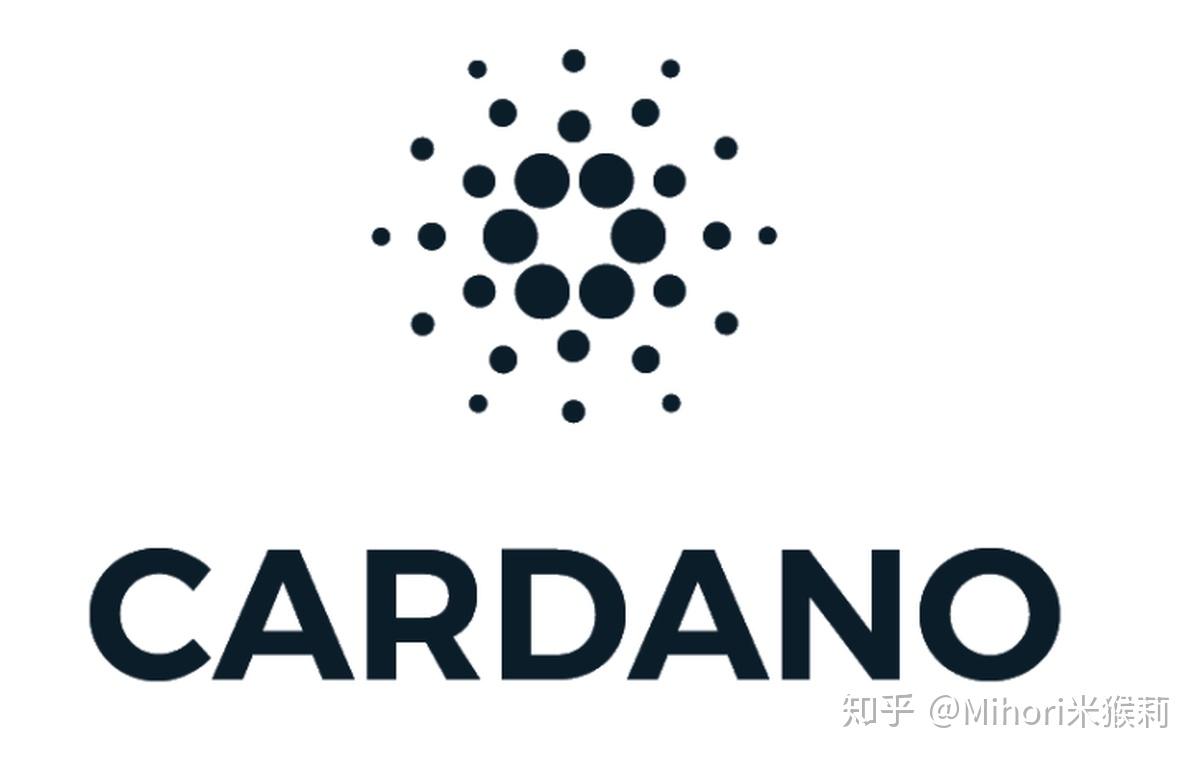 卡尔达诺（ADA）核心开发者活动大放异彩，以太坊的挑战者崭露头角