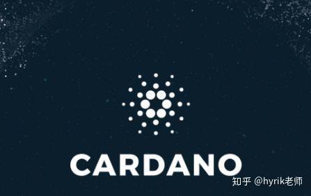 卡尔达诺（ADA）在核心开发者活动方面的超越，以太坊的挑战者崛起