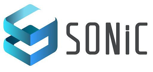 币安的支持与空投猜测，推动Sonic市场势头的双重力量