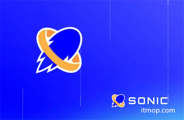 币安的支持与空投猜测，推动Sonic市场势头的双重力量