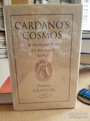 Cardano能否达到3美元？Qubetics和Cronos在加密货币投资领域的潜力探讨