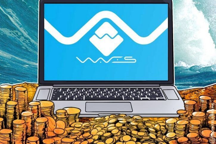 Binance Web3钱包集成Sonic区块链，空投支持新时代开启