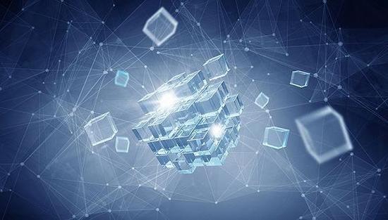 颠覆三万亿美元福利市场，Human Digital 将区块链与现实世界福利相结合