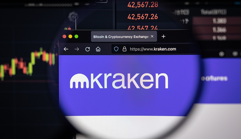MultiBank、MAG与Mavryk携手签署全球最大30亿美元有风险资产代币化协议