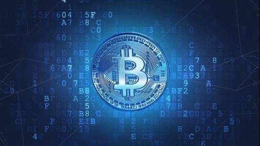 了解比特币钱包，迈向数字资产所有权的第一步