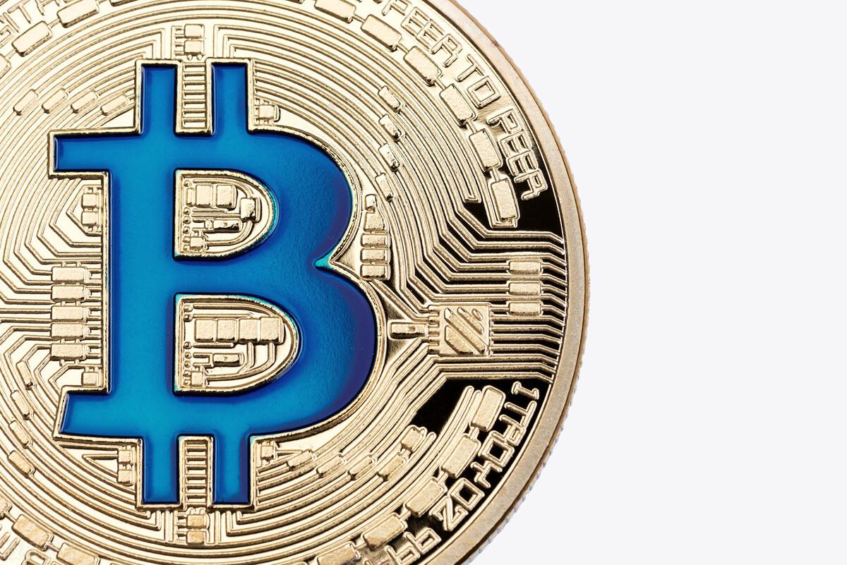 Visa合作区块链项目推出加密钱包功能，重塑数字支付新时代