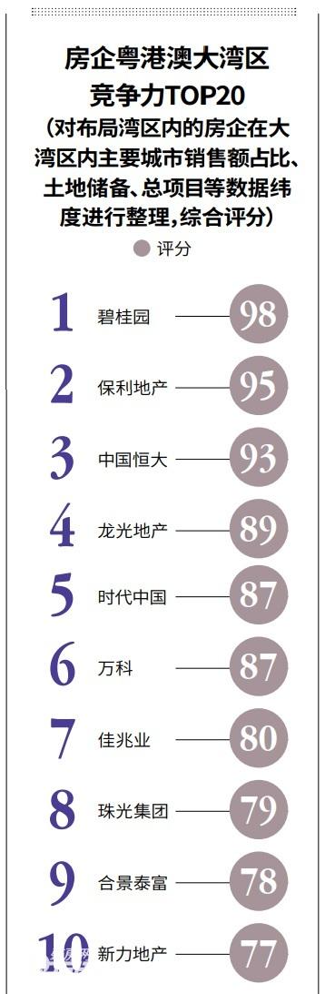 花旗预测，稳定币将在2025年迎来爆发式增长