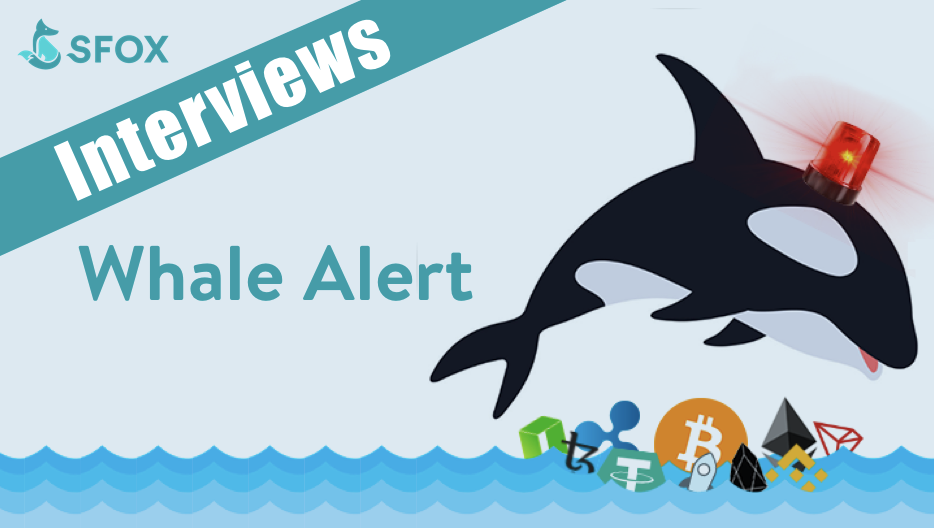 区块链取证公司Crystal Intelligence收购Whale Alert，重塑诈骗通知平台