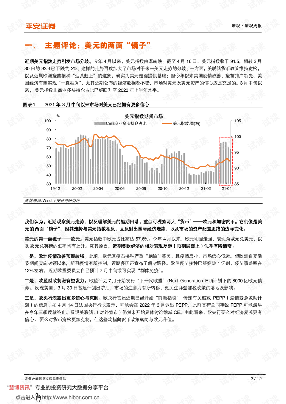 联盟呼吁美国证券交易委员会对加密货币质押地位提供原则性指导，柴犬币与柴犬链的关键里程碑突破