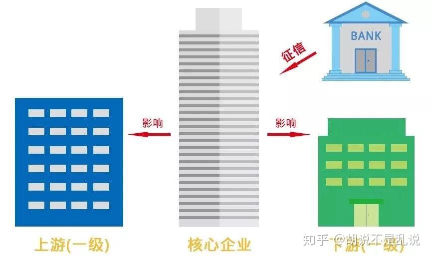 精神区块链资本公司，提交2024年审计财务报表及公司最新概况报告