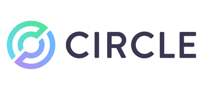 瑞波币出价50亿美元收购USDC发行商Circle，一场数字货币界的重磅交易