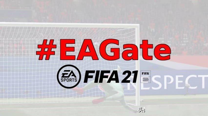 FIFA Collect 计划转向自有链，策略调整引发ALGO 价格下跌标题建议，FIFA Collect转向自有链引发策略调整，导致ALGO价格震荡下跌。