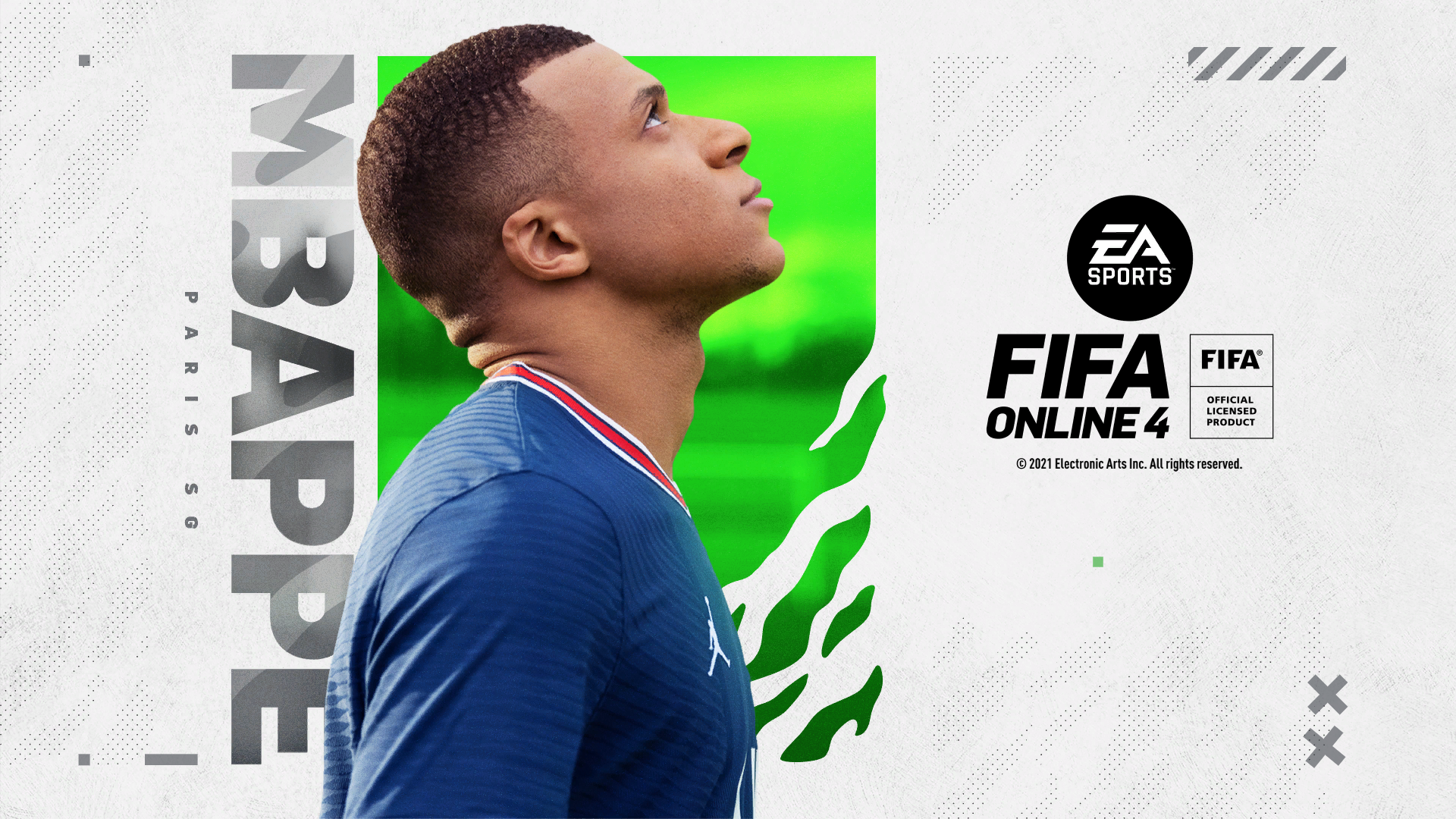 FIFA Collect 计划转向自有链，ALGO 价格下跌背后的策略调整