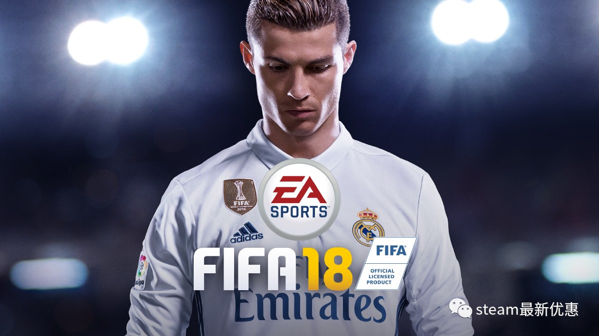 FIFA Collect 计划转向自有链，ALGO 价格下跌背后的策略调整