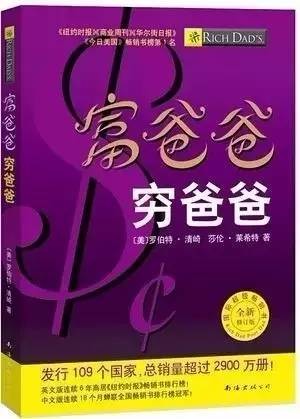 罗伯特·清崎呼吁抛弃假钱，拥抱比特币（BTC）、黄金和白银的未来