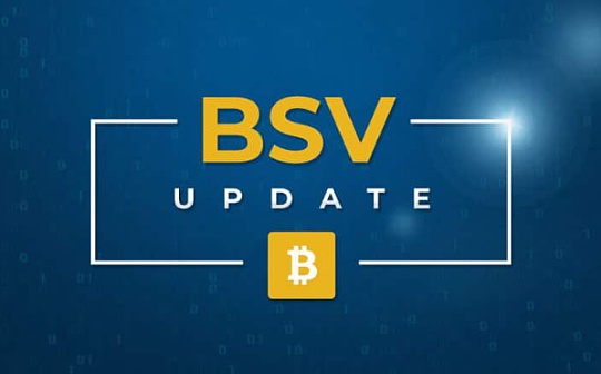 Bitcoin SV投资者重启对币安的诉讼，一场关于数字资产权益的较量