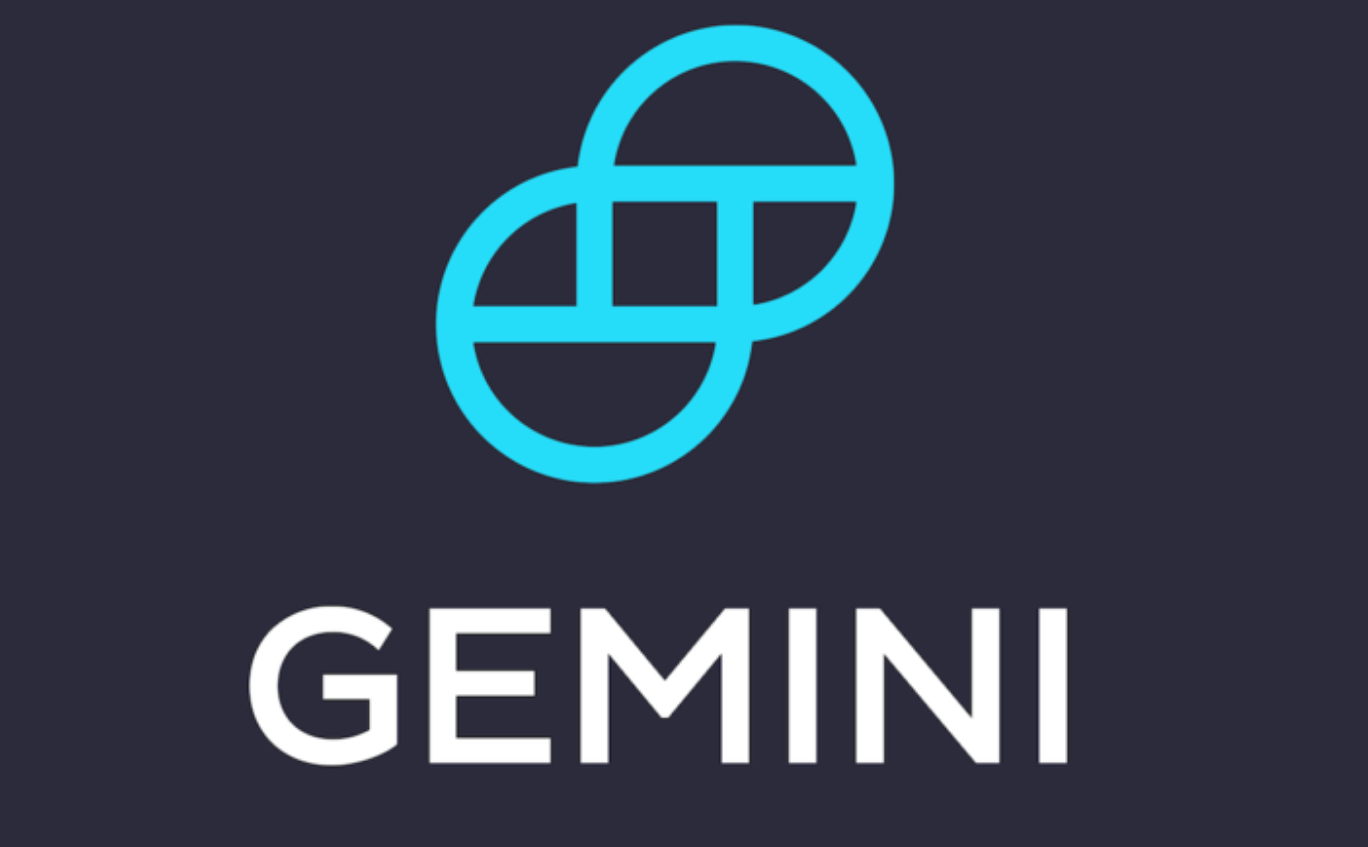 Gemini获新牌照，积极进军欧洲加密货币衍生品市场