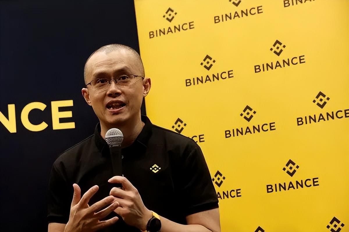 SkyBridge Capital创始人对比特币（BTC）主权财富基金购买前景的独到见解