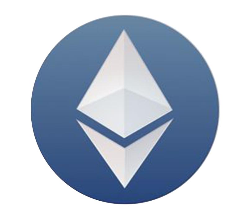 以太坊基金会第一季度资助生态系统，发放巨额资金推动技术创新与发展，3260万美元助力项目发展