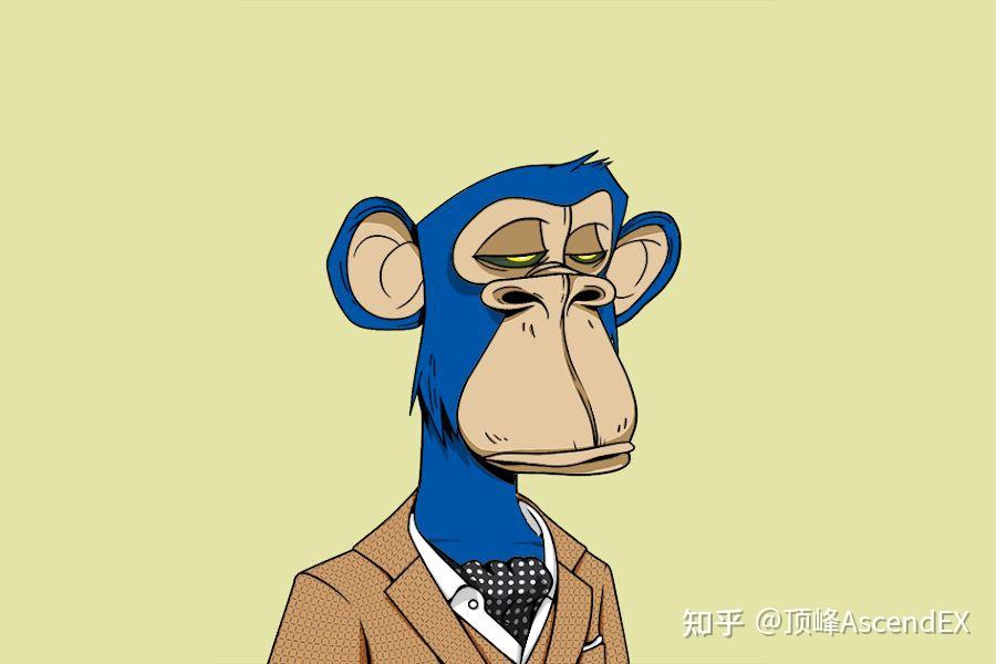 加密侦探ZachXBT揭秘，警方在无聊猿NFT盗窃案中拘留了错误嫌疑人