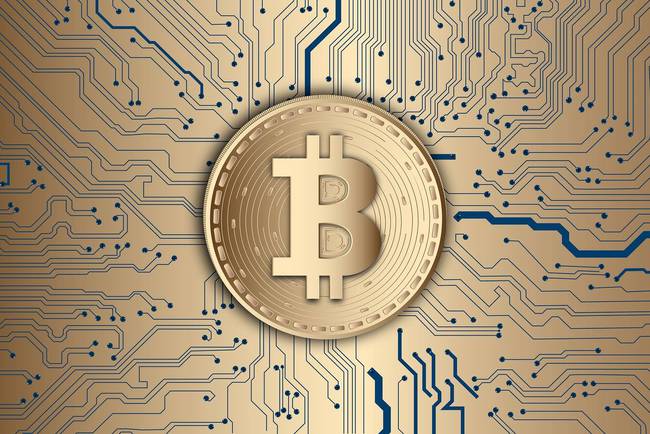 亚利桑那州州长否决比特币纳入州储备法案的背后动因分析