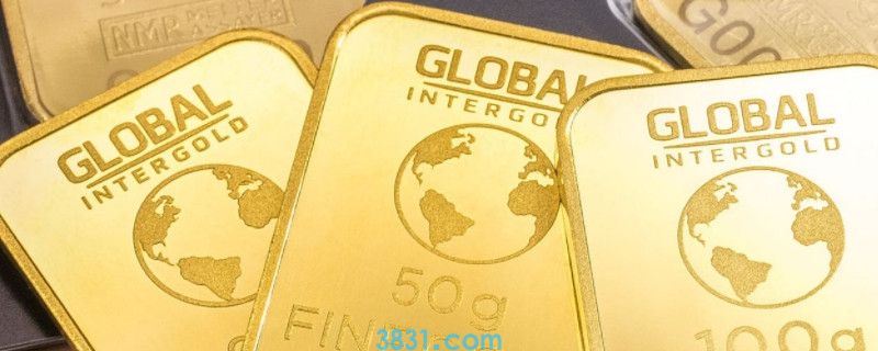 Gold DAO，为何代币化黄金优于其他纸黄金替代品