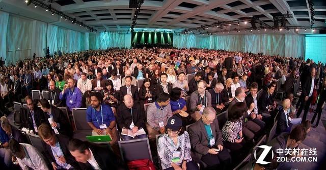 德国查获与Bybit黑客事件相关的eXch交易所加密货币，揭示事件内幕及未来影响，价值达3800万美元
