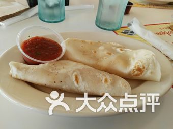 美式快餐连锁店Steak n Shake引领潮流，5月16日起接受比特币（BTC）支付