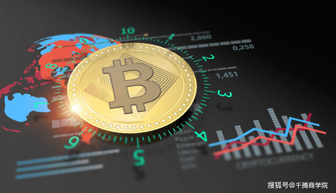 Metaplanet拟发行债券，瞄准2100万美元目标以增持比特币（BTC）——探索金融创新的路径