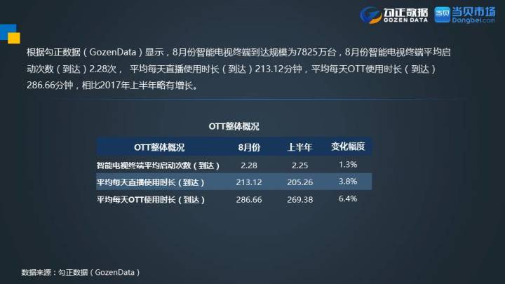 Zerebro开发者现状揭秘，仍活跃于父母家中，持续研发进展报道