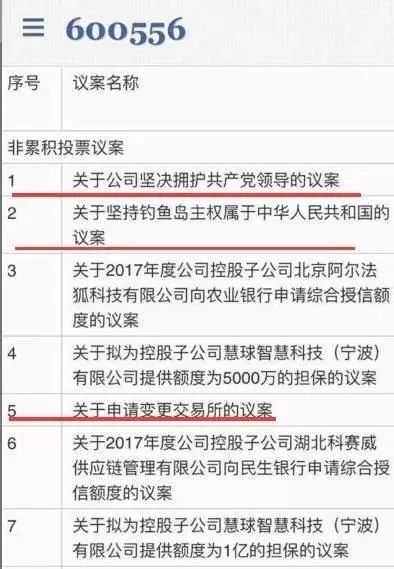 密苏里州资本利得税改革即将落地，终止征收法案待州长签署