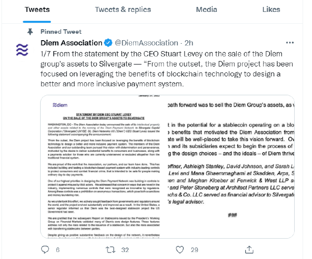 Meta探索稳定币支付整合方案，重塑数字支付领域的新篇章