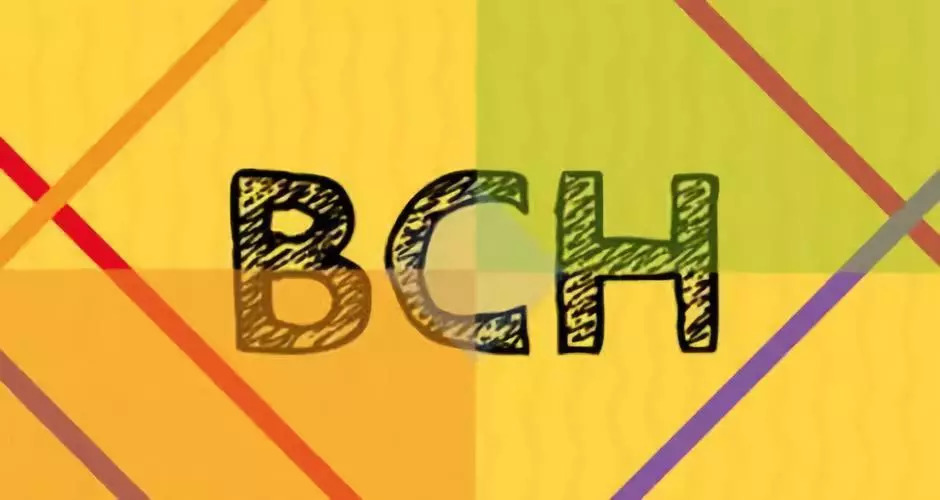 Dan Held揭示，比特币（BTC）新篇章，超越数字黄金的崛起
