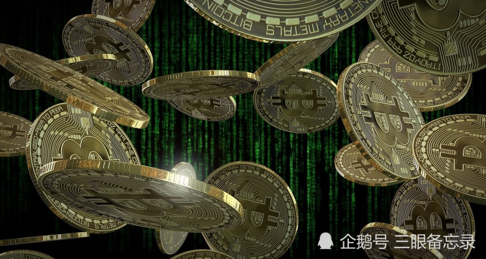 Dan Held，超越数字黄金，比特币（BTC）即将开启新篇章