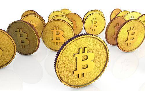 Dan Held，超越数字黄金，比特币（BTC）即将开启新篇章