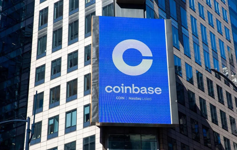 Coinbase收购Deribit，重塑加密货币市场的重磅交易，价值达29亿美元