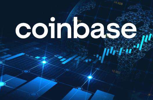 Coinbase以29亿美元收购期权交易平台Deribit，重塑加密货币市场的重磅交易