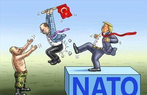 美国稳定币法案受挫，民主党撤回支持引发阻碍