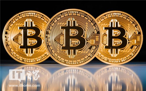 亚利桑那州拒比特币法案，支持者眼中的认知不足引发争议