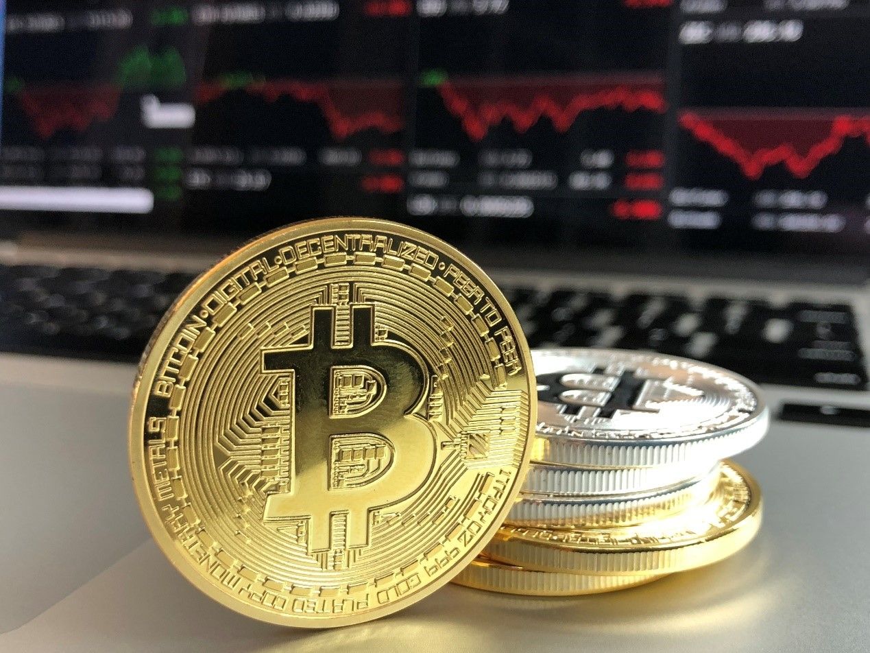 亚利桑那州对比特币（BTC）法案的否决，支持者眼中的认知不足批判