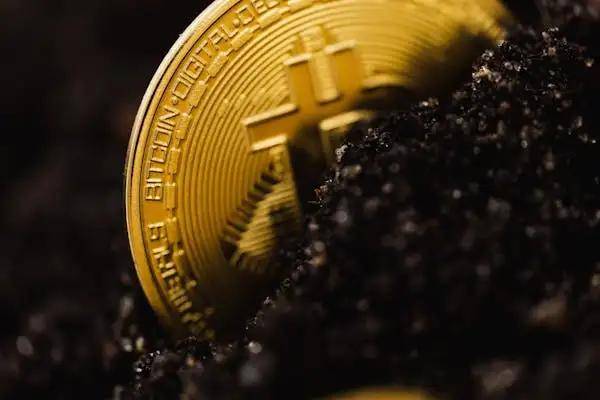 一切都水到渠成——代币化迎来突破性时刻